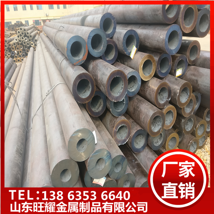 胡望明:鹽城寶武鋼鐵基地定位為“未來鋼廠”