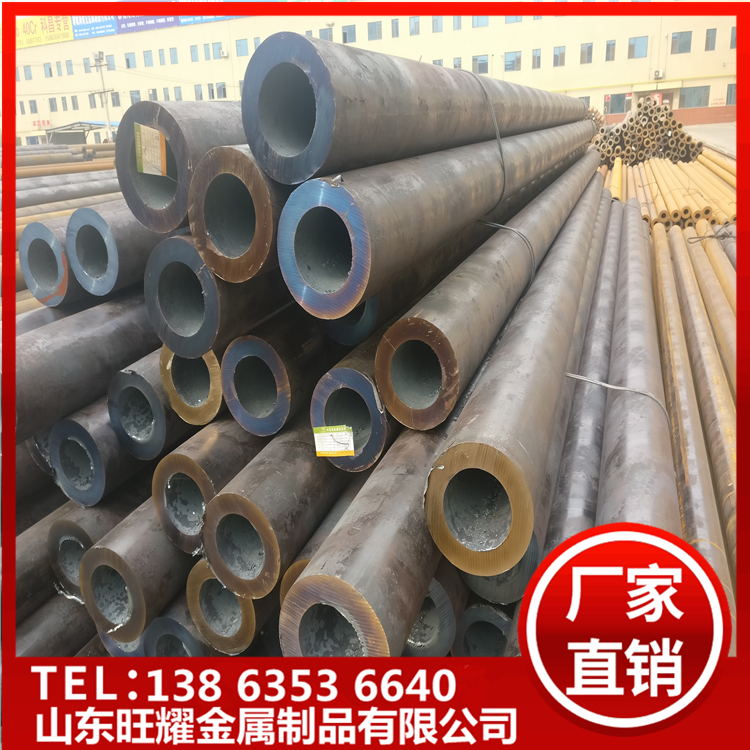 金融時報:貨幣政策需保持定力 既防過緊也防大水