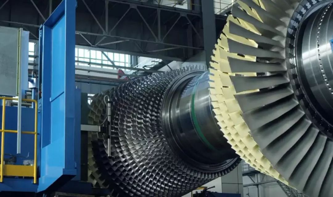 重磅 | 中意兩國(guó)領(lǐng)導(dǎo)人見證本鋼集團(tuán)簽訂重要采